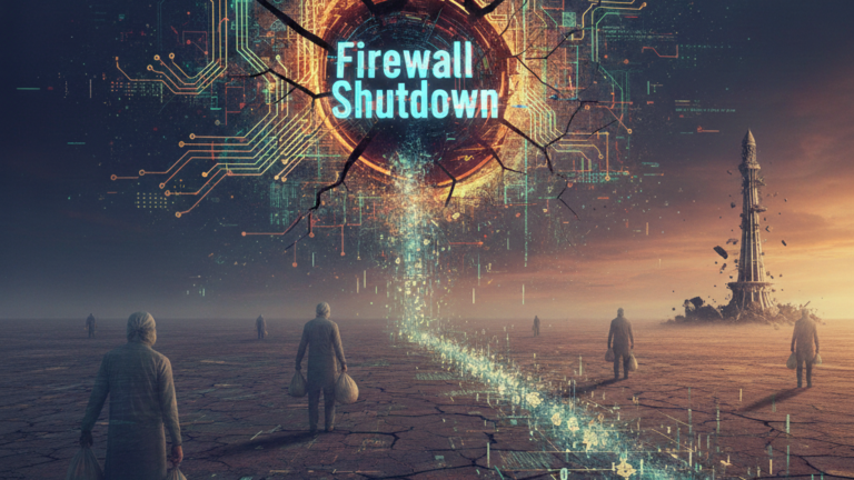 Firewall