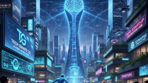 AI OS