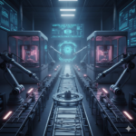 Surgical Instruments