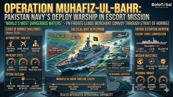 OPERATION MUHAFIZ-UL-BAHR