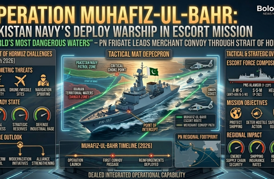 OPERATION MUHAFIZ-UL-BAHR