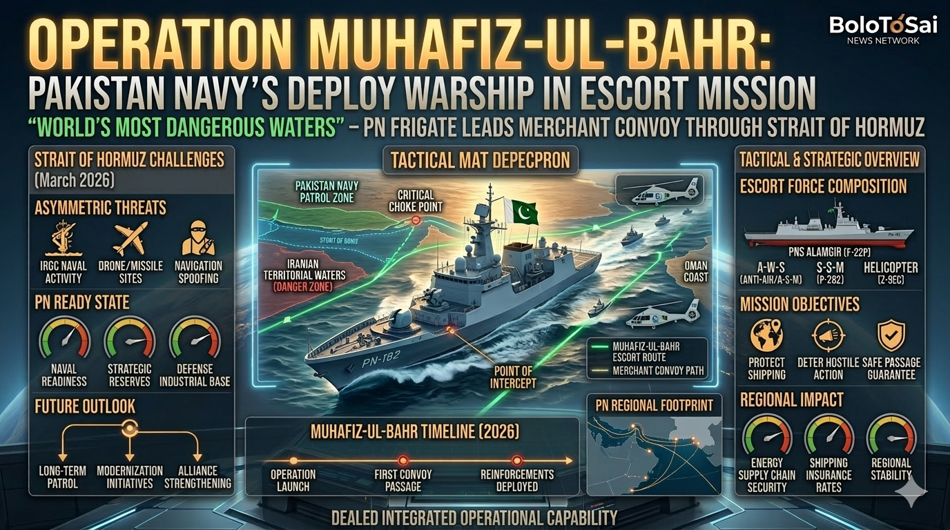 OPERATION MUHAFIZ-UL-BAHR
