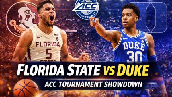 florida state vs duke