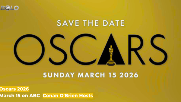 Oscars 2026: Host, Nominees & Ultimate 98th Awards Preview