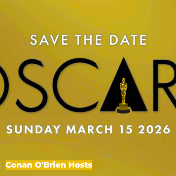 Oscars 2026: Host, Nominees & Ultimate 98th Awards Preview