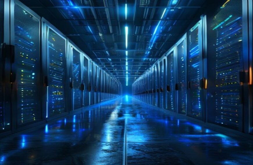 Anthropic Pledges $100 Billion for&hellip;