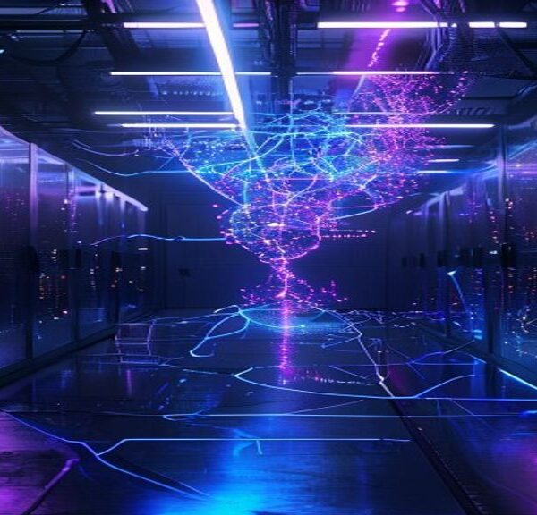 Anthropic Unveils Claude Mythos 5 With 10 Trillion&hellip;