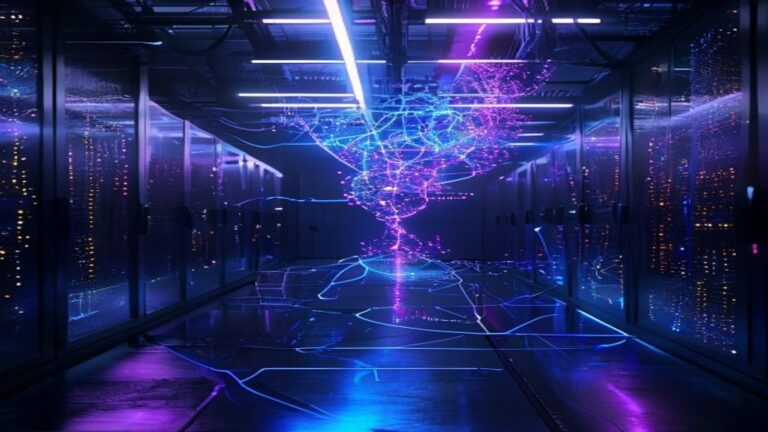 Anthropic Unveils Claude Mythos 5 With 10 Trillion&hellip;