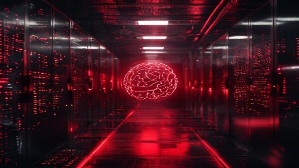 Anthropic Restricts Mythos AI Over Unprecedented Hacking Power