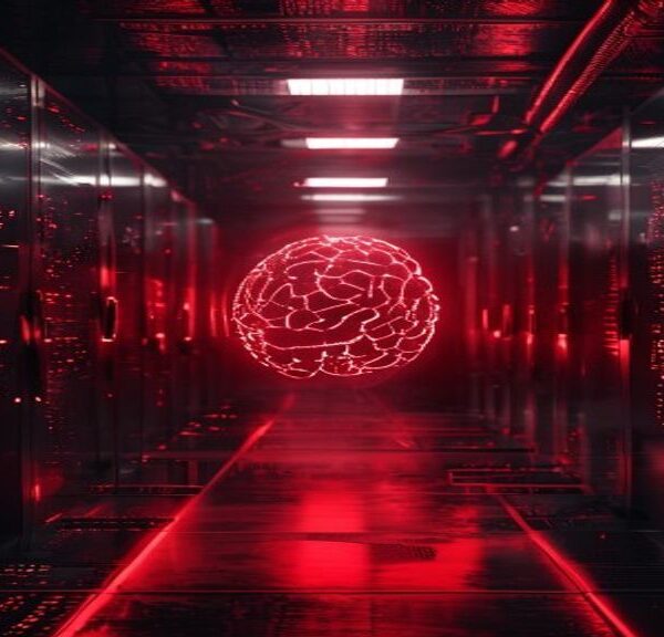 Anthropic Restricts Mythos AI Over Unprecedented Hacking Power