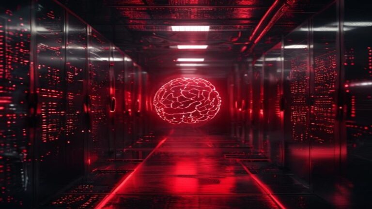 Anthropic Restricts Mythos AI Over Unprecedented Hacking Power