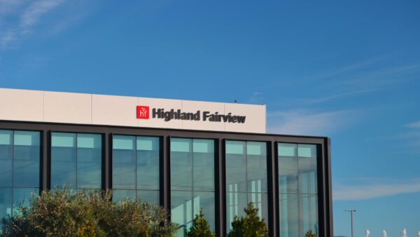 Apple Celebrates 50th Anniversary With Global Events