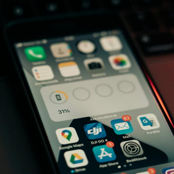 Apple Pulls Vibe Coding App ‘Anything’ From App&hellip;
