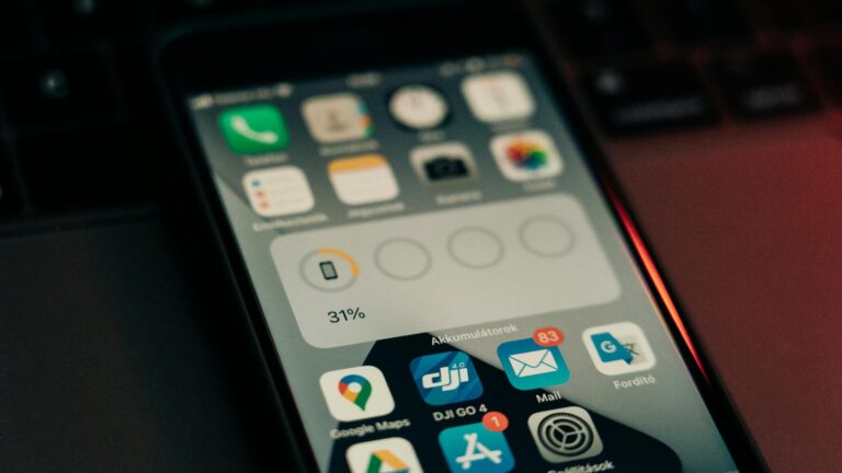 Apple Pulls Vibe Coding App ‘Anything’ From App&hellip;