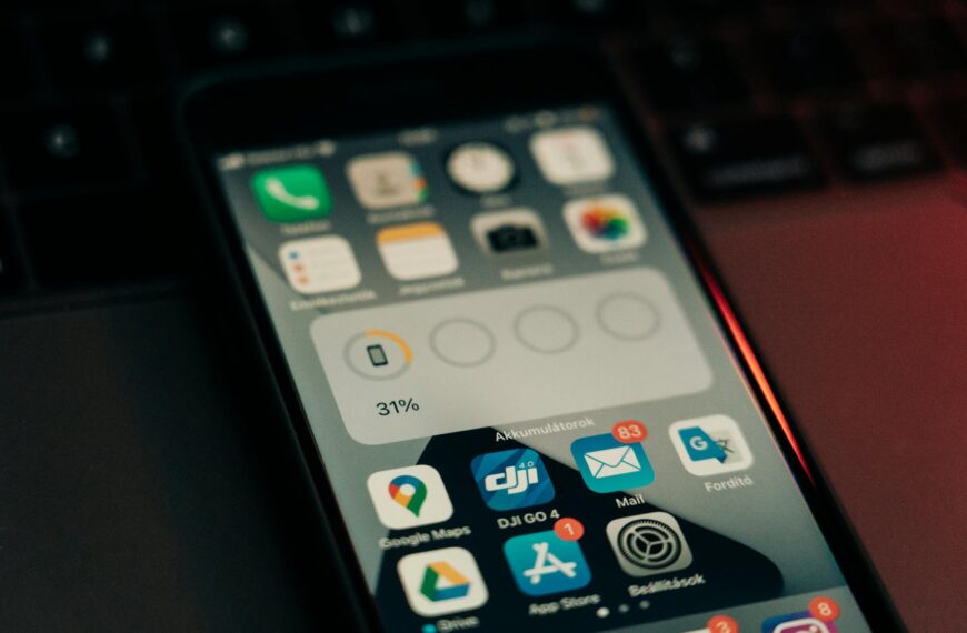 Apple Pulls Vibe Coding App&hellip;
