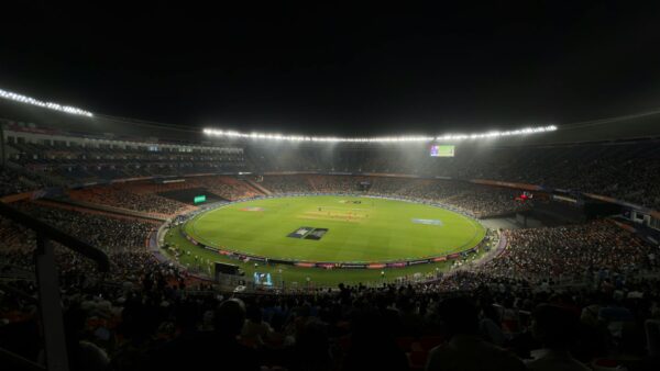 Connolly’s Unbeaten 72 Steers Punjab Kings Past Gujarat Titans