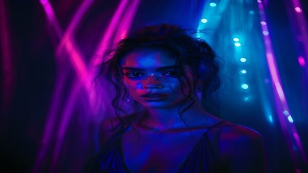 Euphoria Season 3 Premieres April 12 as Zendaya Hints Final Season