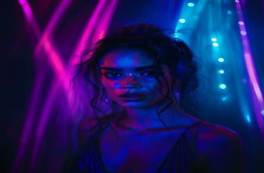 Euphoria Season 3 Premieres April&hellip;