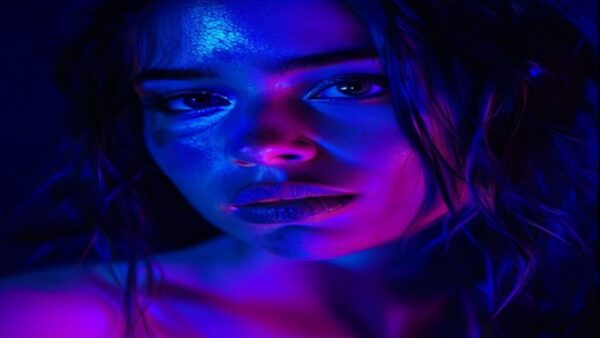 Euphoria Season 3 Premieres Today on HBO After Long Wait