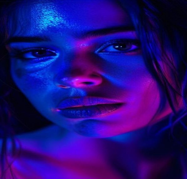 Euphoria Season 3 Premieres Today on HBO After&hellip;