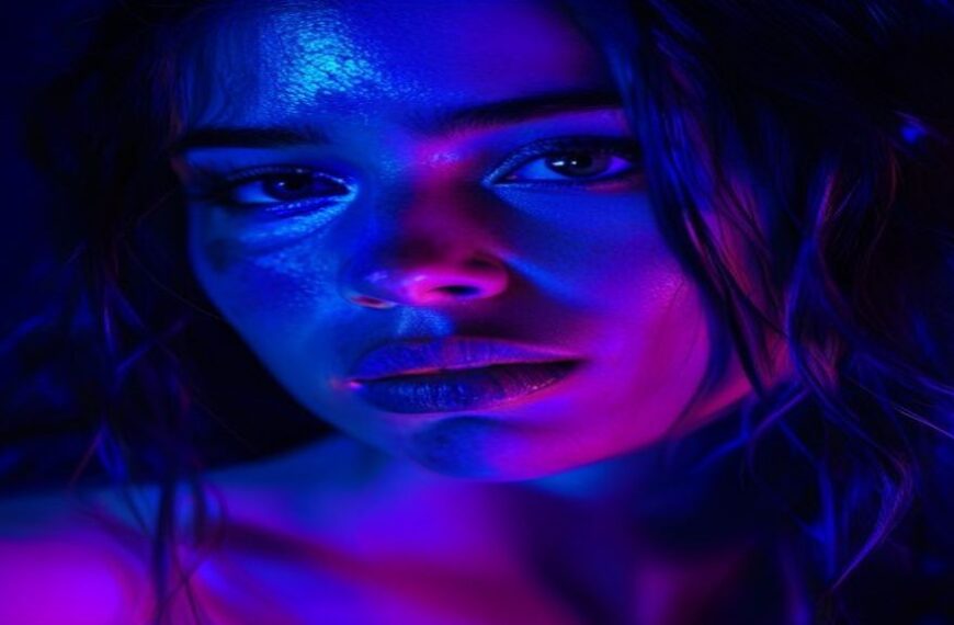 Euphoria Season 3 Premieres Today on HBO After…