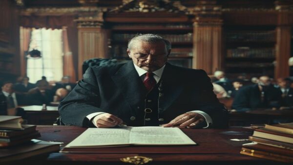 Judge Dismisses Most of Lively’s Claims Against Baldoni