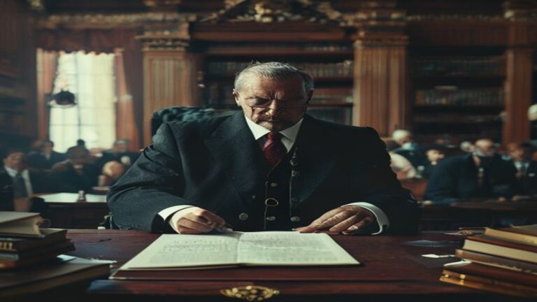Judge Dismisses Most of Lively’s Claims Against Baldoni