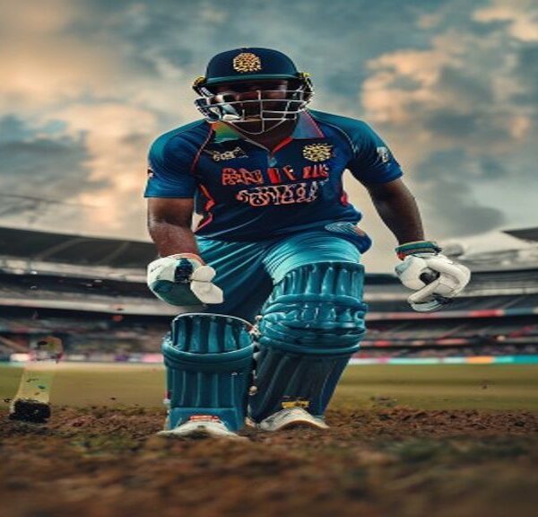 RCB Smash IPL 2026’s Highest Total as Salt,…