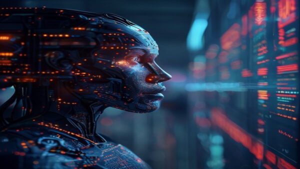 Anthropic Withholds AI That Can Hack Every Major System