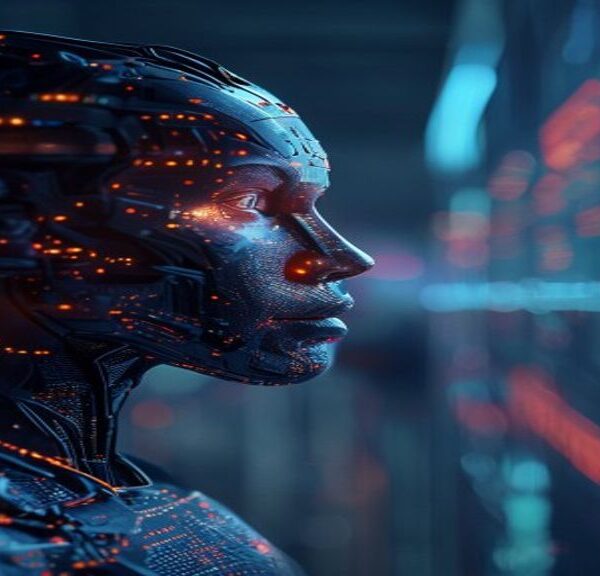 Anthropic Withholds AI That Can Hack Every Major&hellip;
