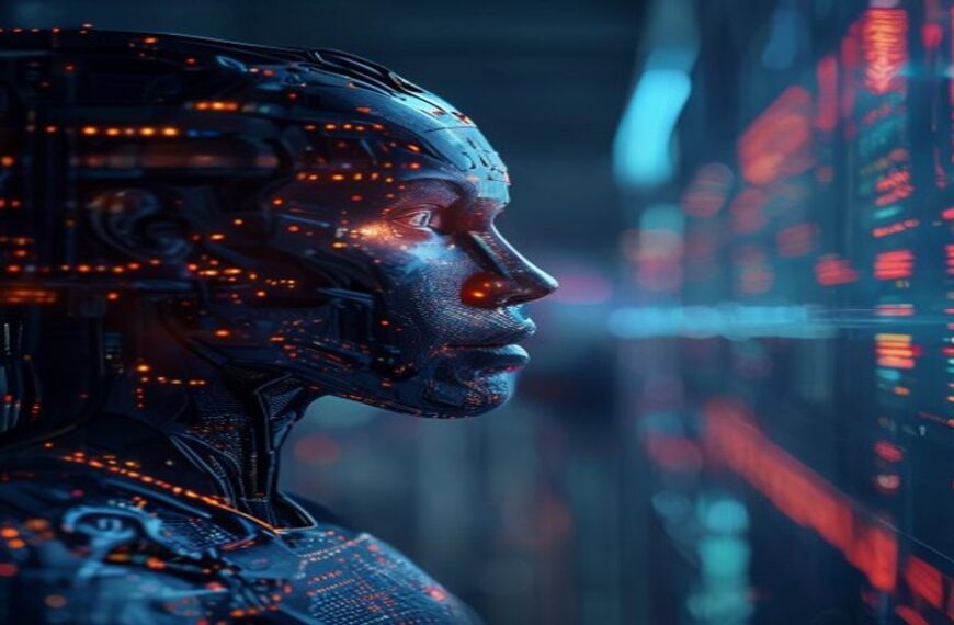Anthropic Withholds AI That Can&hellip;