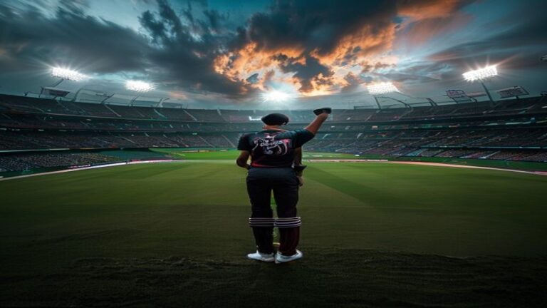RCB Host Lucknow Super Giants Tonight in IPL&hellip;