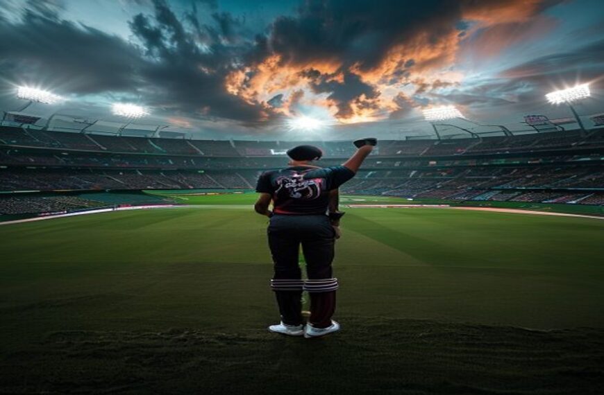 RCB Host Lucknow Super Giants&hellip;