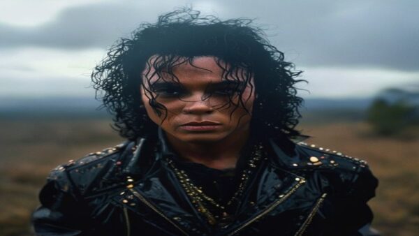 Michael Jackson Biopic ‘Michael’ Debuts With Record Box Office Numbers
