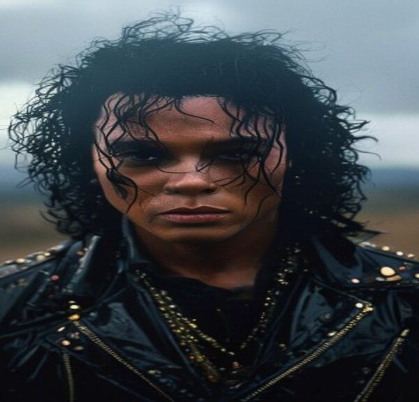 Michael Jackson Biopic ‘Michael’ Debuts With Record Box&hellip;