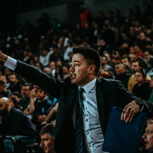 Final Four Set: UConn Stuns Duke to Join&hellip;