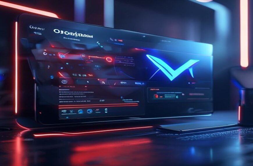 Google Launches AI-Powered Gmail Inbox for Premium Users