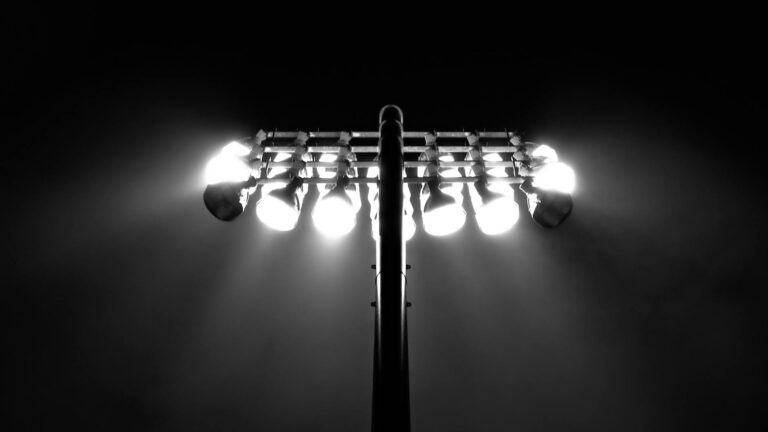 IPL 2026: Punjab Kings Chase 210 to Beat&hellip;