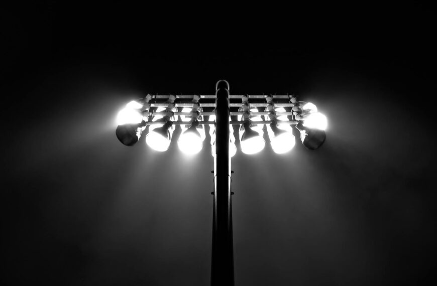 IPL 2026: Punjab Kings Chase 210 to Beat CSK by 5 Wickets