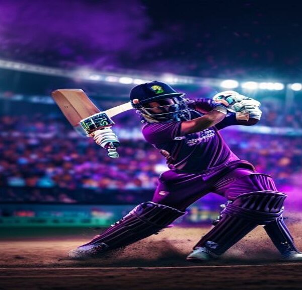 IPL 2026: Unbeaten RR Host RCB in Guwahati&hellip;