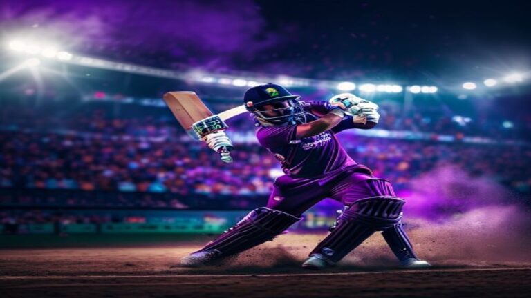 IPL 2026: Unbeaten RR Host RCB in Guwahati&hellip;