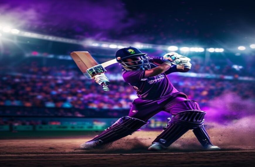 IPL 2026: Unbeaten RR Host RCB in Guwahati Blockbuster Tonight