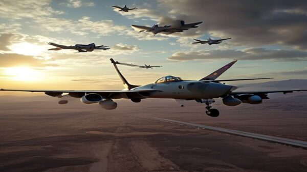 Iran Downs Two US Warplanes as Oil Tops $109 Per Barrel