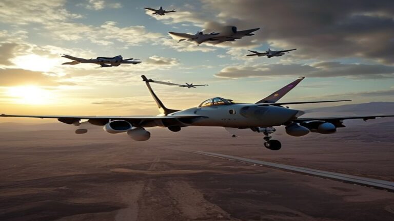 Iran Downs Two US Warplanes as Oil Tops&hellip;