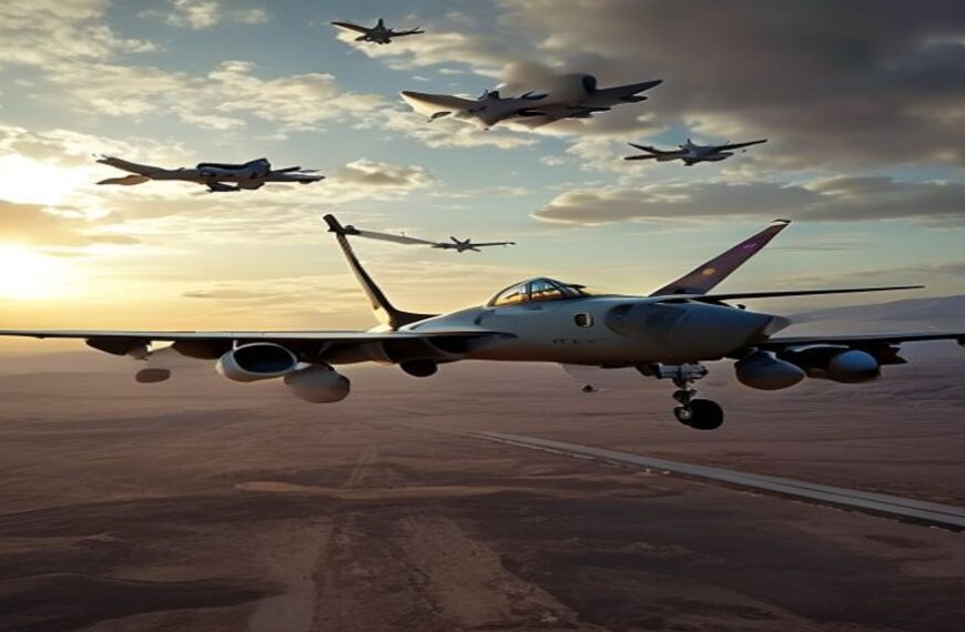 Iran Downs Two US Warplanes as Oil Tops $109 Per Barrel