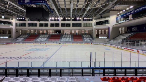 Maple Leafs Fire GM Brad Treliving as Playoff Drought Looms