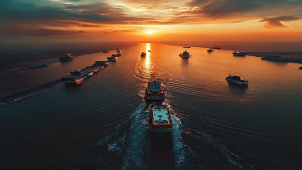 Mediators Propose 45-Day US-Iran Ceasefire as Trump Deadline Looms