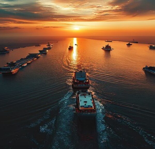 Mediators Propose 45-Day US-Iran Ceasefire as Trump Deadline&hellip;