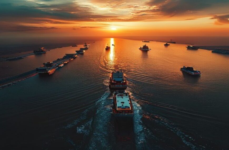 Mediators Propose 45-Day US-Iran Ceasefire&hellip;