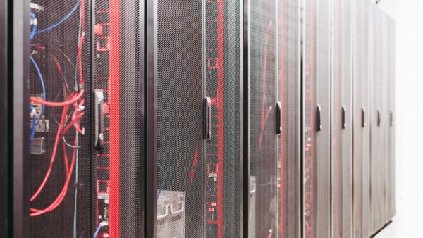 Microsoft Takes Over Texas AI Data Center After OpenAI Pulls Back